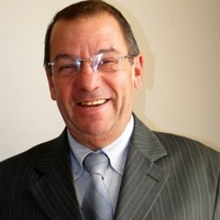 Luiz Augusto Vilhena de Freitas