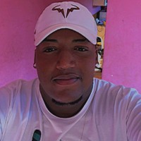 Gustavo Henrique Dos Santos Bernardes