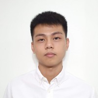 Wei Da Lee