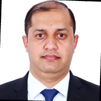 Muhammad Rizwan