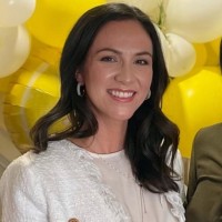 Kristen Goodman