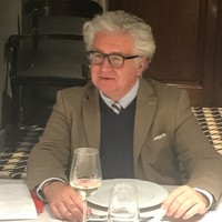 Antonio Manuel Agustín