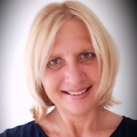 Barbara Hann-Pollak