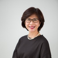 Terry Leong