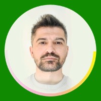 Florjan Doka