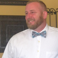Shawn Corley
