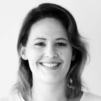 Katharina Landig