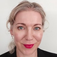 Michelle Rydell