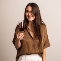 Olivia Mason Dipwset