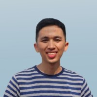 Imron Silaban