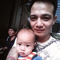 Bui Duy