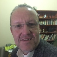 Mark Marczak