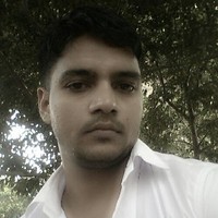 Vikas Singh
