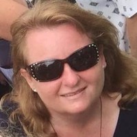 Lynne McRae