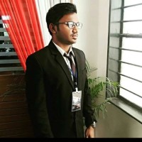 Vaibhav Dubole