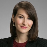 Laura Napoli-Janitens