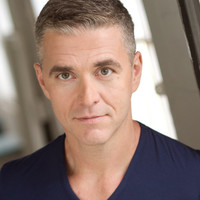 Joseph Gallaccio