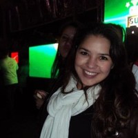 Marina Votroba Cubas