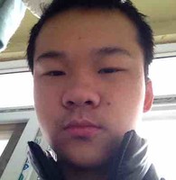 赵俊诚