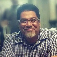 Peter Ramirez