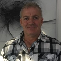 paul whittaker