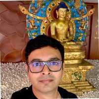 SRIRAM VEERARAGHAVAN