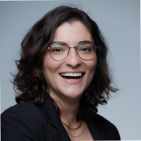 Mariana G. Barreiros