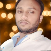 Shyam Bind