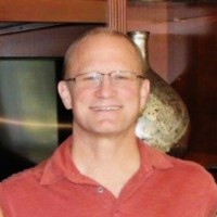 Micah Irvine, CSM