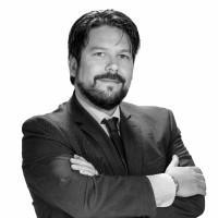 Luca Maria Costantini