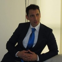 Samuel Pedroza