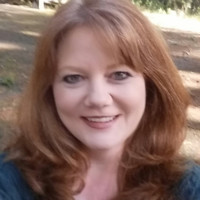 Lesa Miller