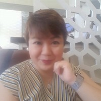 Marie Rose Yulo