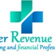 Provider Revenue Solutions