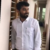harsha vardhan