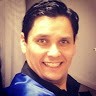 Dany Ferreyra