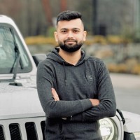 Kunal Gupta