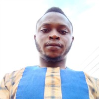 Emmanuel Oluwaseun
