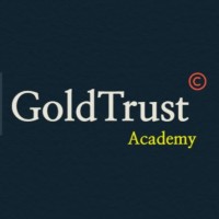 GoldTrust Academy