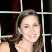 Jennifer Denick
