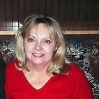 Diane Glimes