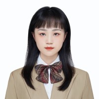 Jiaxin Shi