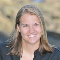 Elizabeth Estabrook