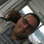Peter Weber