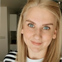 Kateřina Krátká