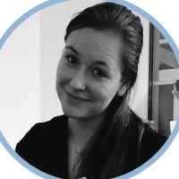 Ronja Sundström