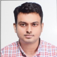 Anindya P.