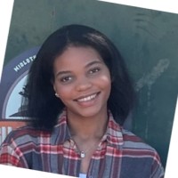 Madison Roach