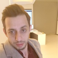 Gökhan Canlı