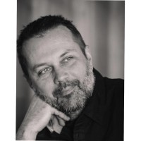 Anders Qvennerstedt